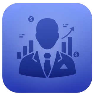 Chartered Accountant Partner