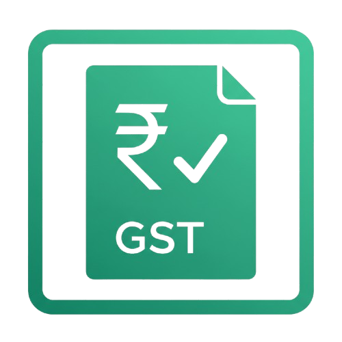 GST Compliance Services