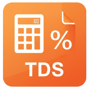 TDS Services